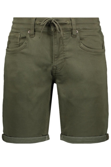 Dit is ook leuk van PME legend Broek