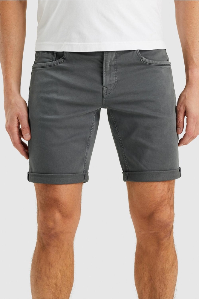 TAILWHEEL SHORTS COLORED SWEAT PSH2404688 9117