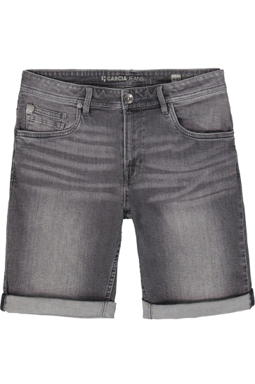 Garcia Broek RUSSO SHORT REGULAR FIT 615 3959 MEDIUM USED