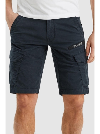 PME legend Broek NORDROP TAPERED FITCARGO SHORTS PSH2404661 6495