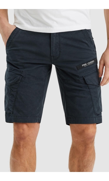 NORDROP TAPERED FITCARGO SHORTS PSH2404661 5281