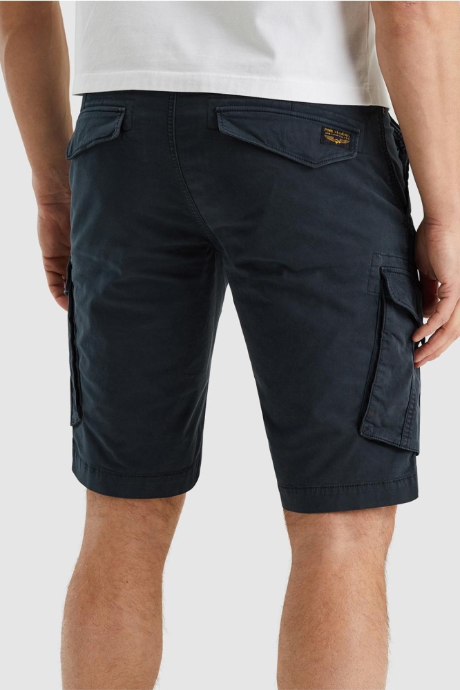 NORDROP TAPERED FITCARGO SHORTS PSH2404661 5281
