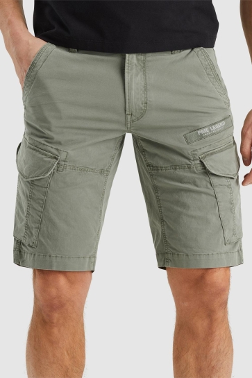 Dit is ook leuk van PME legend Broek