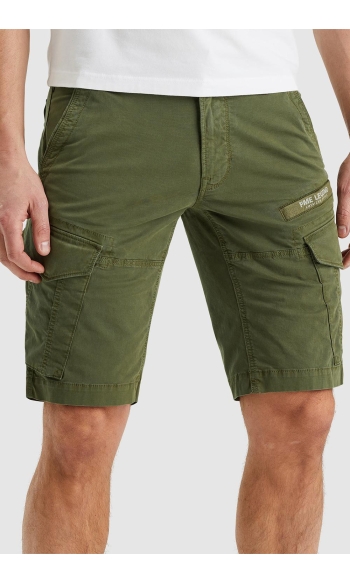NORDROP TAPERED FITCARGO SHORTS PSH2404661 8576