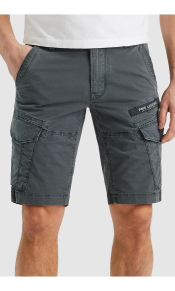 NORDROP TAPERED FITCARGO SHORTS PSH2404661 9117