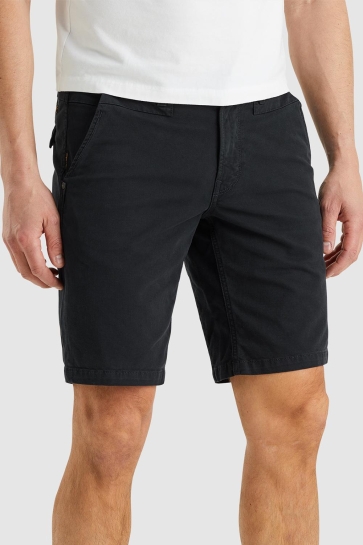 PME legend Broek TWIN WASP CHINO SHORTS PSH2404663 5281