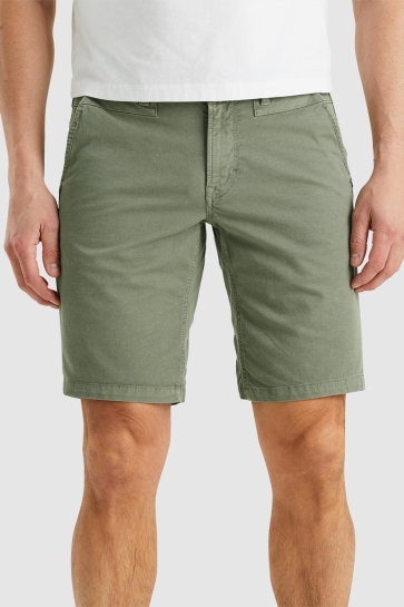 Dit is ook leuk van PME legend Broek