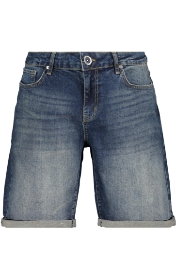 Cars Broek HESTON SHORT DEN 60184 DIRTY USED