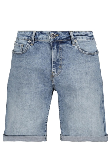 Dit is ook leuk van Cars Broek
