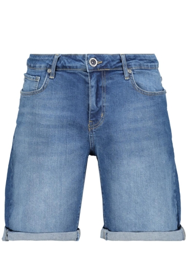 Dit is ook leuk van Cars Broek