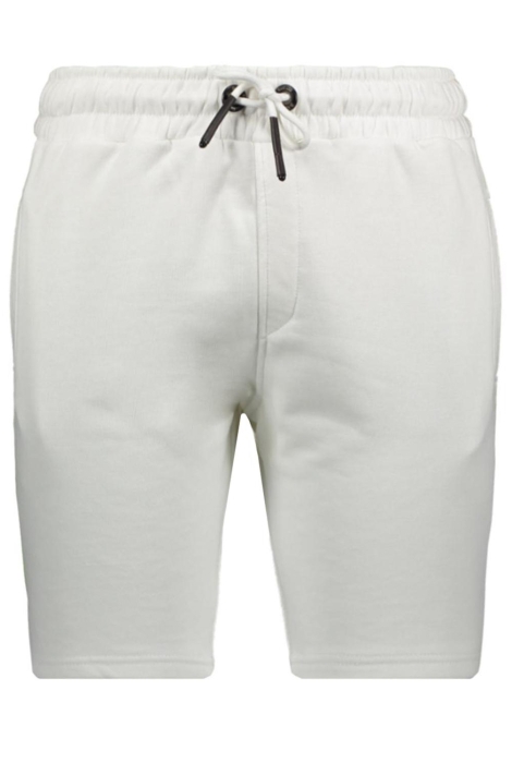 shorts 2425 ballin korte broek off white