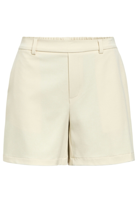 Object objlisa mw re shorts noos