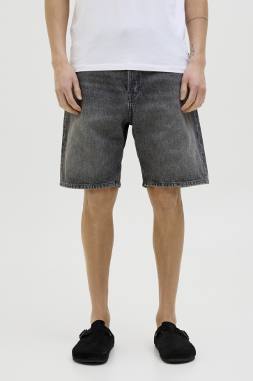 Dit is ook leuk van Jack & Jones Broek