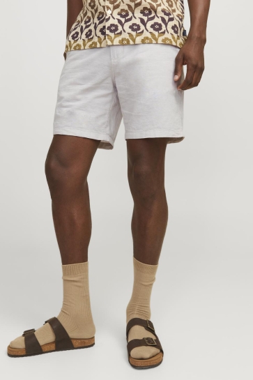 Dit is ook leuk van Jack & Jones Broek