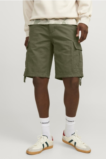 Dit is ook leuk van Jack & Jones Broek