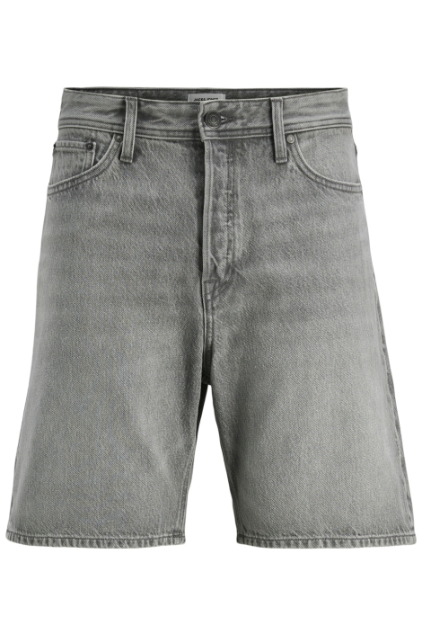 Jack & Jones jjitony jjoriginal shorts sbd 210 s