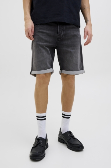 Dit is ook leuk van Jack & Jones Broek