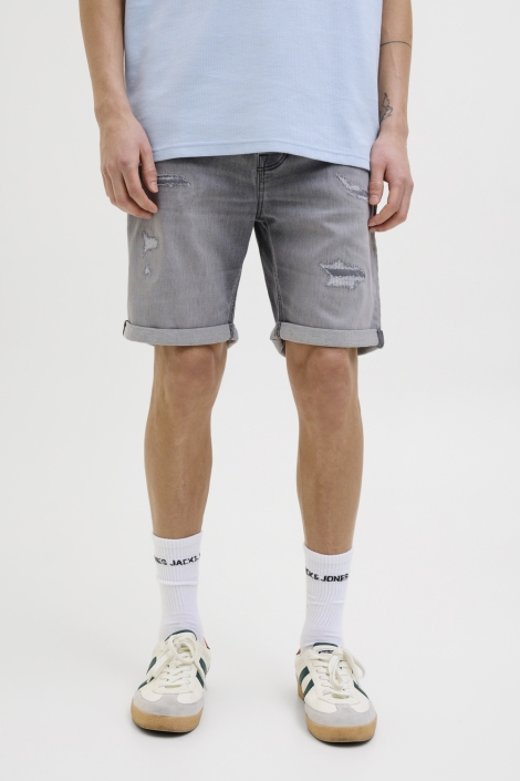 Jack & Jones jjirick jjicon i.k. shorts ge 064 s