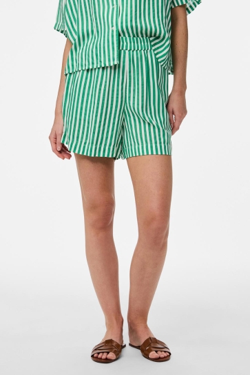 Dit is ook leuk van Pieces Broek