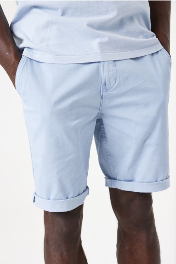 Dit is ook leuk van Garcia Broek