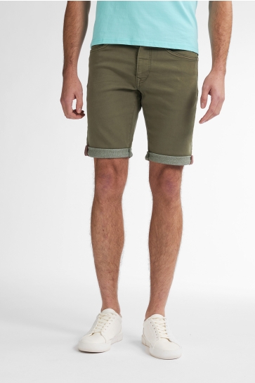 Dit is ook leuk van Petrol Industries Broek