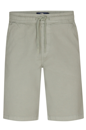 Dit is ook leuk van Petrol Industries Broek