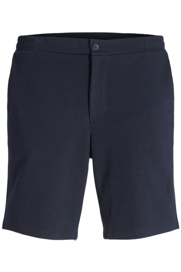 Dit is ook leuk van Jack & Jones Broek