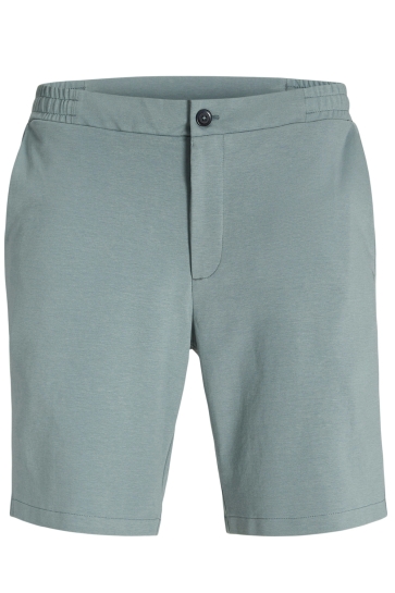 Dit is ook leuk van Jack & Jones Broek
