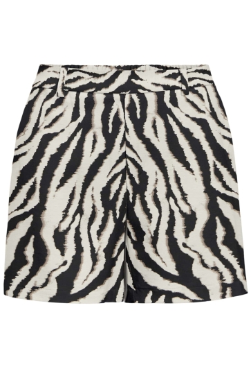 Dit is ook leuk van Object Broek