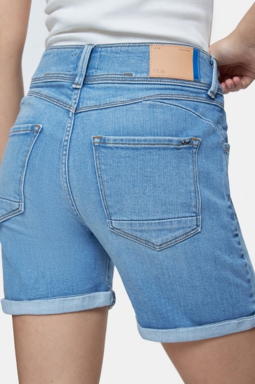 LTB Broek ROSINA 61148 15939 55609 benitta wash