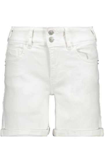 LTB Broek ROSINA 009 61148 15936 100 white