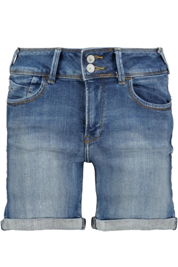 LTB Broek ROSINA 61148 15939 55610 verian wash