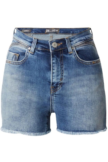 Dit is ook leuk van LTB Broek