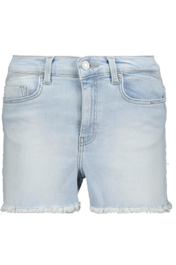 LTB Broek CAROLA 61150 15655 55601 brissa wash