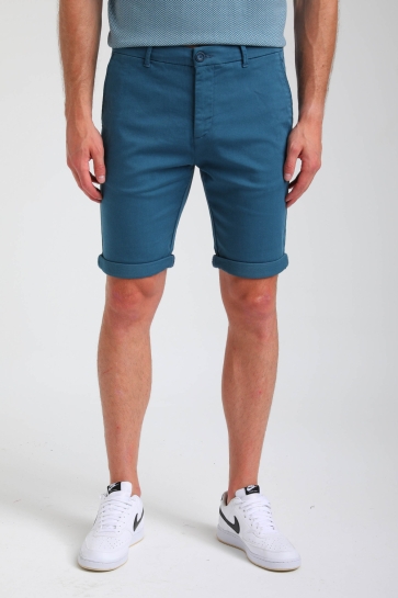 Dit is ook leuk van Gabbiano Broek