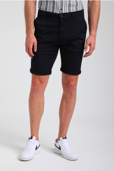 Dit is ook leuk van Gabbiano Broek