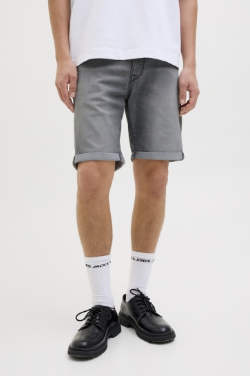 Dit is ook leuk van Jack & Jones Broek