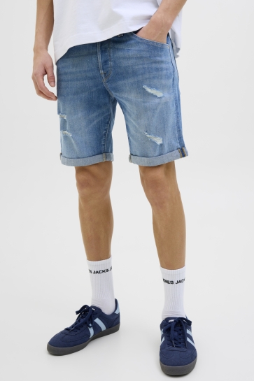 Dit is ook leuk van Jack & Jones Broek