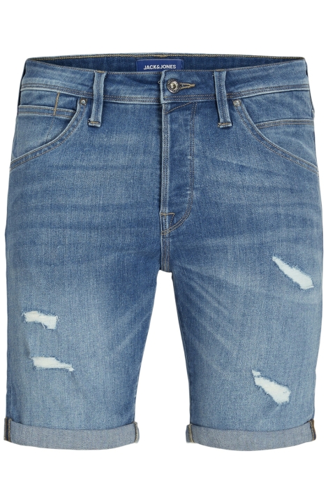 Jack & Jones jjirick jjfox shorts cb 310 sn