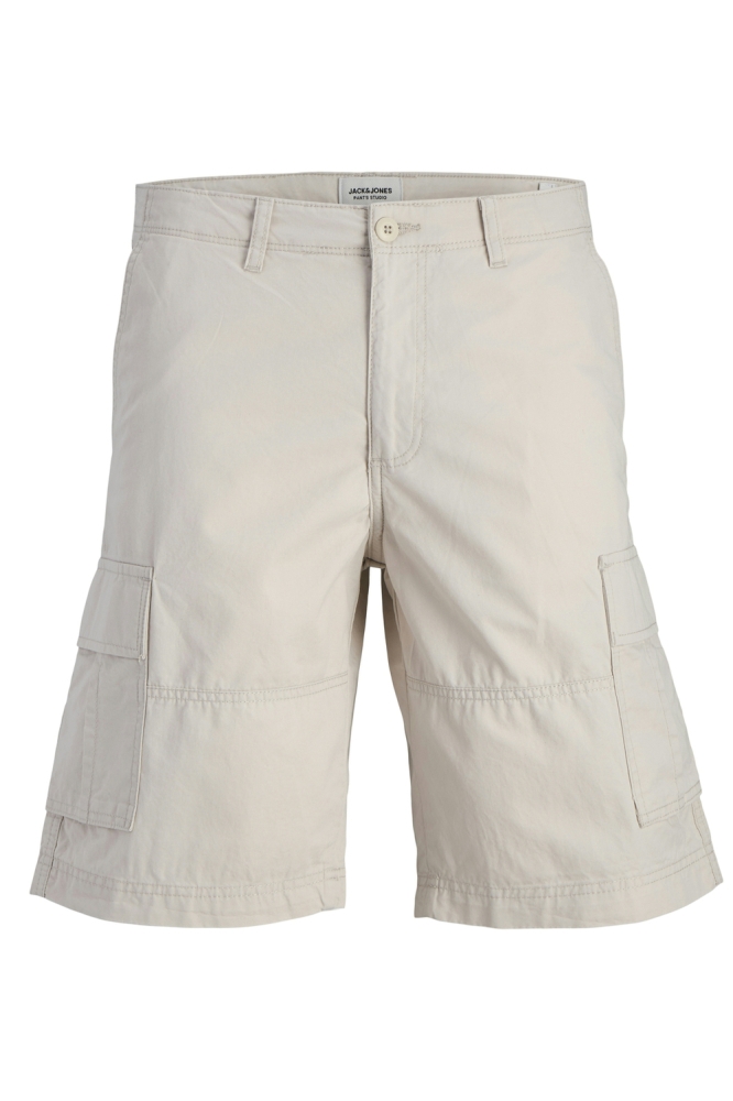 JPSTCOLE MATEO CARGO SHORT MID SN 12274389 MOONBEAM