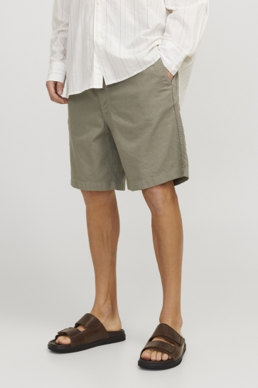 Dit is ook leuk van Jack & Jones Broek