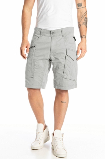 Replay Broek SHORT M9907 000 84387 772