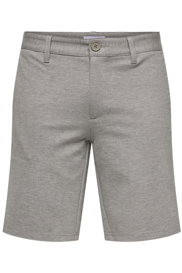 Dit is ook leuk van Only & Sons Broek
