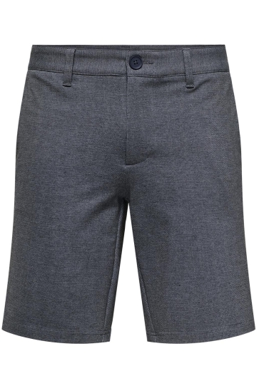 Dit is ook leuk van Only & Sons Broek