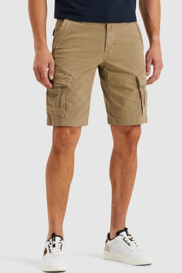 Dit is ook leuk van PME legend Broek