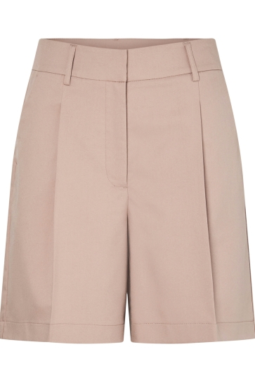 Dit is ook leuk van Pieces Broek