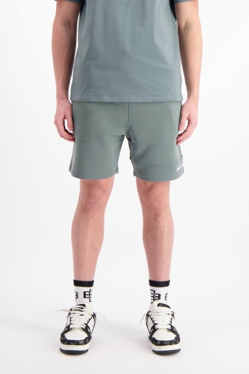 Dit is ook leuk van Black Bananas Broek