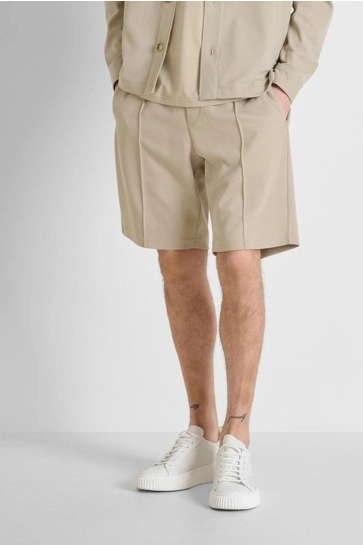 Antony Morato Broek FLEECE MMFS00035 FA150194 2081