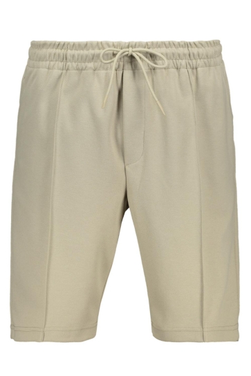 Dit is ook leuk van Antony Morato Broek