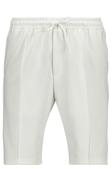 Dit is ook leuk van Antony Morato Broek